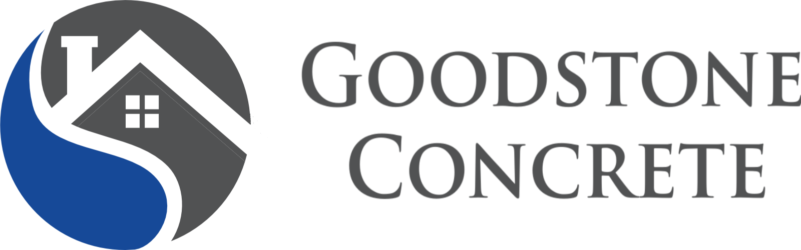 Goodstone Concrete